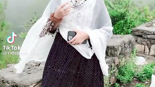 rida queen 8