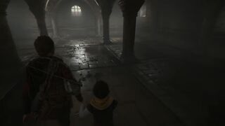 A Plague Tale Requiem 365