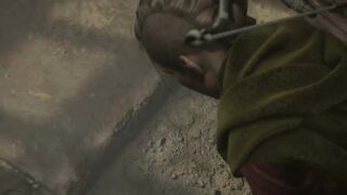 A Plague Tale Requiem 366