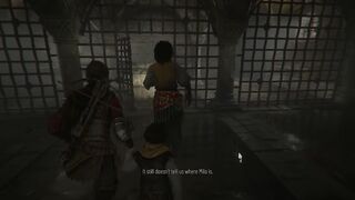 A Plague Tale Requiem 367