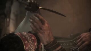 A Plague Tale Requiem 368