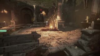 A Plague Tale Requiem 369