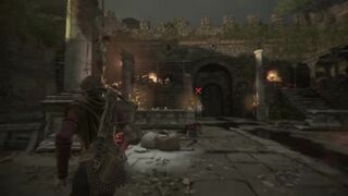 A Plague Tale Requiem 370