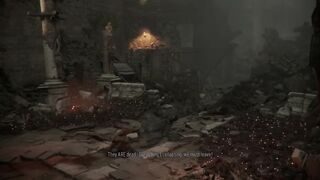 A Plague Tale Requiem 371