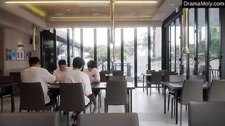Love Penalty (2026) Ep 2 - Eng Sub