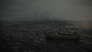 A Plague Tale Requiem 372