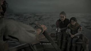 A Plague Tale Requiem 373