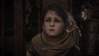 A Plague Tale Requiem 374