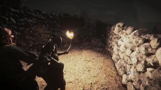A Plague Tale Requiem 375