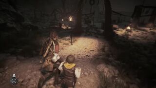 A Plague Tale Requiem 376