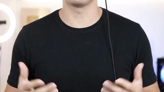 Fala, galera, tudo bem? Bem-vindo ao canal Dicas do PR. Me chamo Paulo Renato E seja bem-vindo ao me