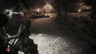 A Plague Tale Requiem 377