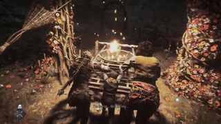 A Plague Tale Requiem 378