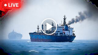 ফুল ভিডিও পেতে https://shorturl.at/ytLtO বিস্তারিত দেখুন