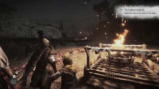 A Plague Tale Requiem 379