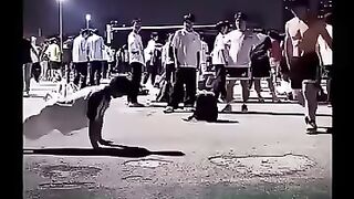 King is Bling 6