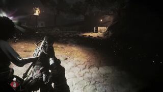A Plague Tale Requiem 380
