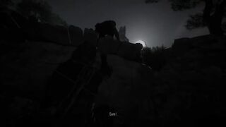 A Plague Tale Requiem 381