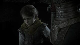 A Plague Tale Requiem 382