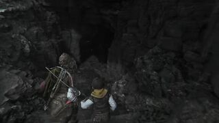 A Plague Tale Requiem 383
