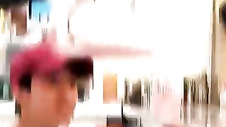 Kpop viral