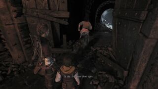 A Plague Tale Requiem 384