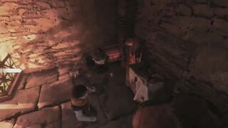 A Plague Tale Requiem 385