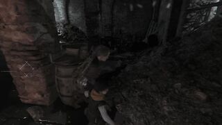 A Plague Tale Requiem 386
