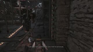 A Plague Tale Requiem 387