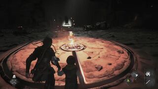 A Plague Tale Requiem 388