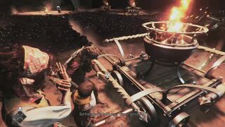 A Plague Tale Requiem 389