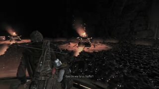 A Plague Tale Requiem 390