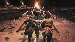 A Plague Tale Requiem 392