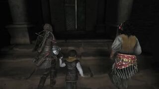 A Plague Tale Requiem 393