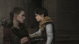 A Plague Tale Requiem 394