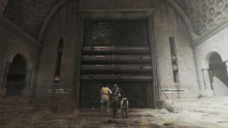 A Plague Tale Requiem 395
