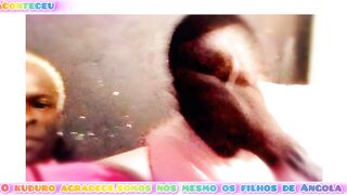 O país,e representante pelos fazedor de arti..