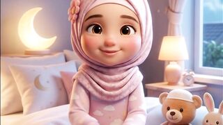 Sonay ki Dua | Sleeping Dua