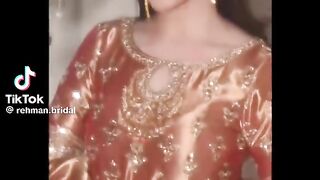 New Trendy Fancy Dress 11