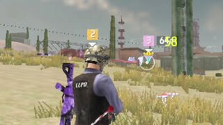 Freefire 27