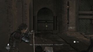 A Plague Tale Requiem 396
