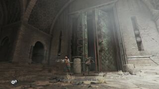 A Plague Tale Requiem 397