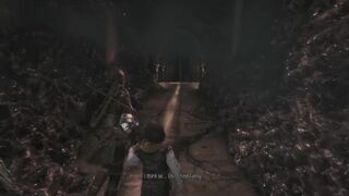 A Plague Tale Requiem 398