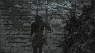 A Plague Tale Requiem 399