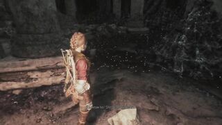 A Plague Tale Requiem 400