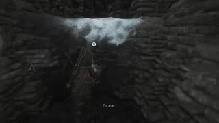 A Plague Tale Requiem 401