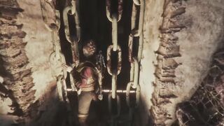 A Plague Tale Requiem 402