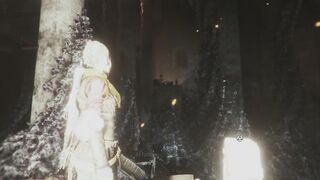 A Plague Tale Requiem 403