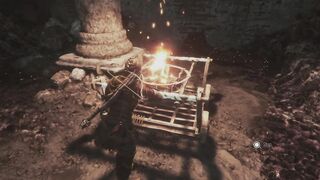 A Plague Tale Requiem 404