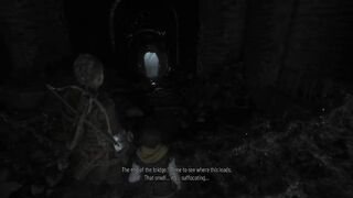 A Plague Tale Requiem 405